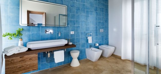 24.jpg Holiday villas in Noto