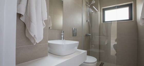 24.jpg Villas in Cyprus