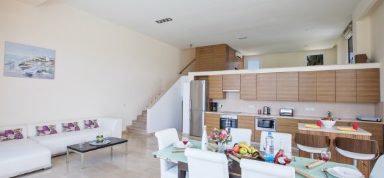 24.jpg Holiday villas in Cyprus