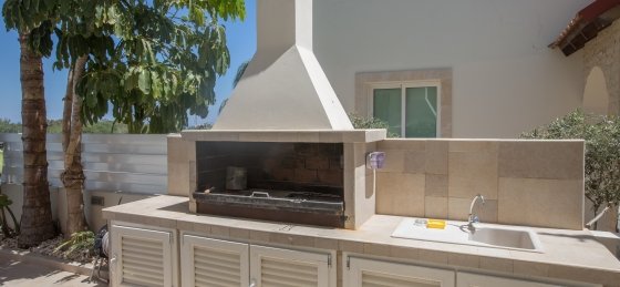 24.jpg Villa holidays in Protaras