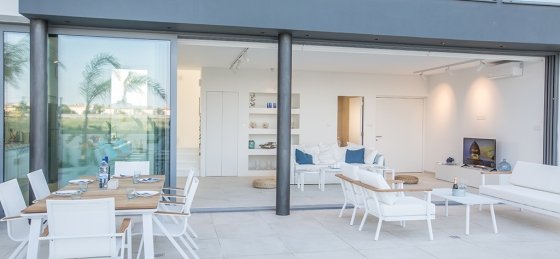 24.jpg Book a villa in Cyprus