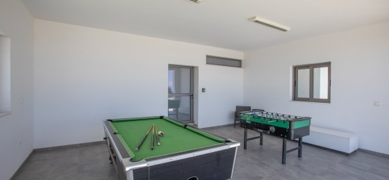 Villa rentals in Cyprus