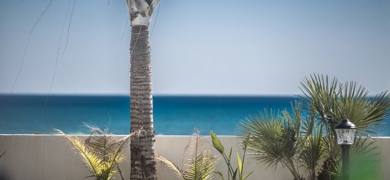 24.jpg Book a villa holiday in Cyprus