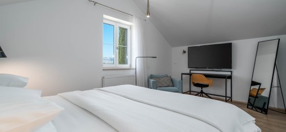 24.jpg Book a villa in Brac