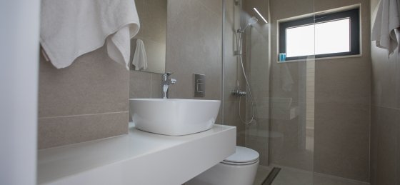 24.jpg Book a villa in Cyprus