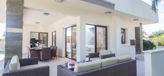 24.jpg Villa rentals in Protaras