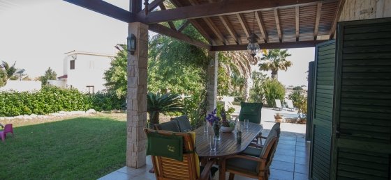 25.jpg Villas in Protaras