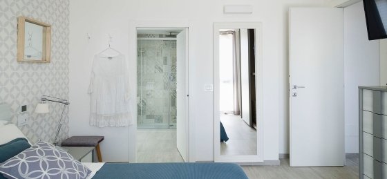 25.jpg Book a villa holiday in Noto