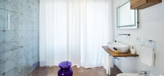 25.jpg Book a villa in Italy