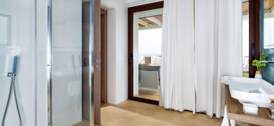 25.jpg Holiday villas in Sicily