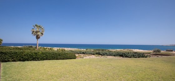 25.jpg Book a villa in Cyprus