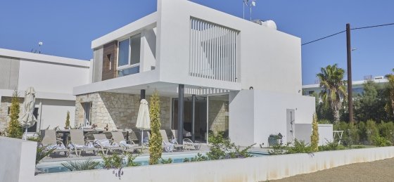 25.jpg Holiday villas in Cyprus