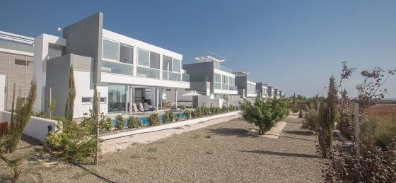 25.jpg Villas in Cyprus