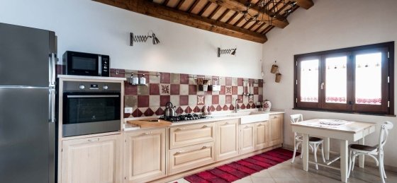 25.jpg Villa rentals in Italy