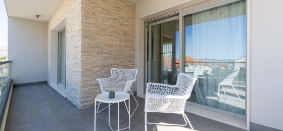 25.jpg Holiday villas in Split