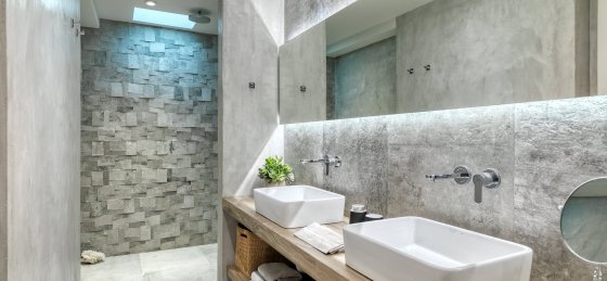 Villa in Mykonos to rent