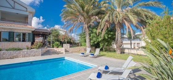 26.jpg Villas in Cyprus