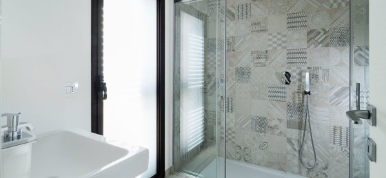 Book a villa in Noto