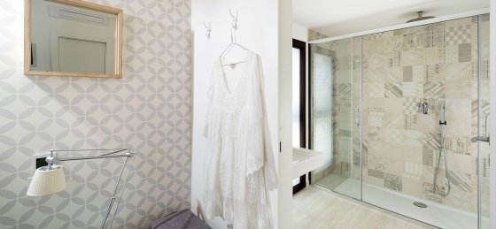 26.jpg Book a villa holiday in Sicily