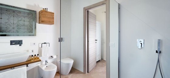 26.jpg Book a villa holiday in Noto