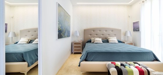 26.jpg Villa in Noto to rent