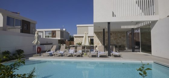 26.jpg Villa rentals in Nissi Beach