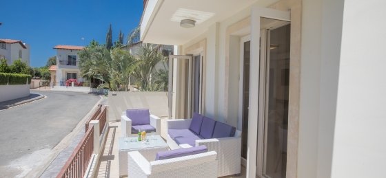 26.jpg Holiday villas in Cyprus
