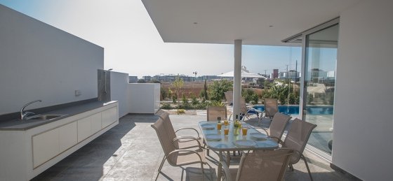 26.jpg Book a villa in Protaras