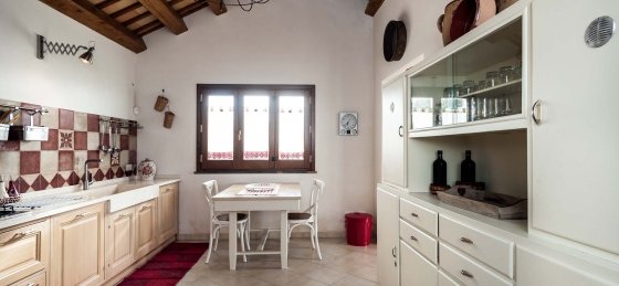 26.jpg Book a villa in Sicily