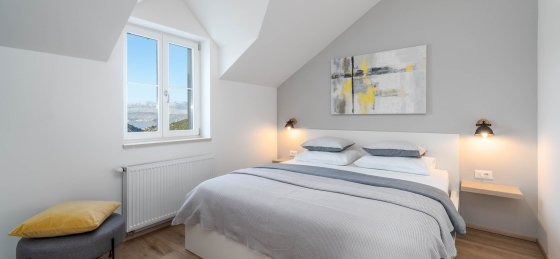 26.jpg Holiday villas in Dalmatia