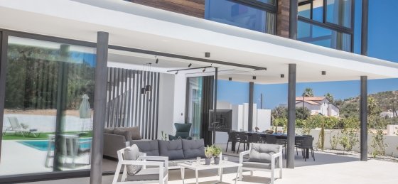 27.jpg Book a villa in Cyprus