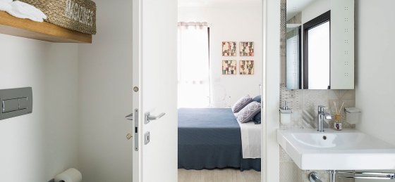 27.jpg Book a villa in Noto