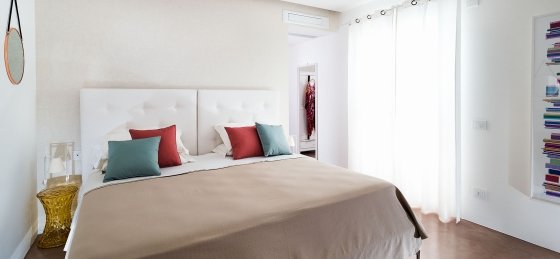 27.jpg Villa rentals in Sicily