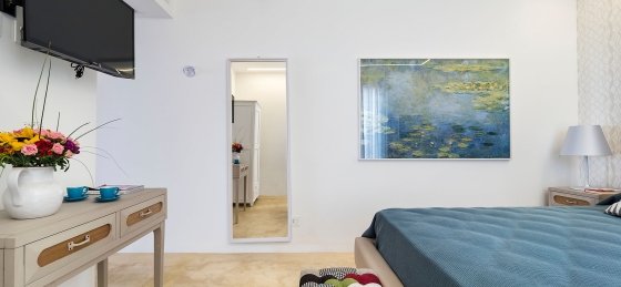 27.jpg Book a villa holiday in Noto