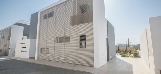 27.jpg Villas in Protaras