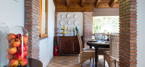 Book a villa holiday in Sicily