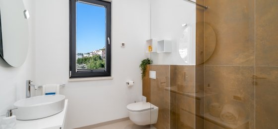 27.jpg Book a villa in Dalmatia