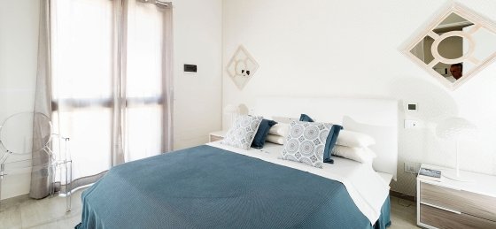 28.jpg Book a villa holiday in Italy