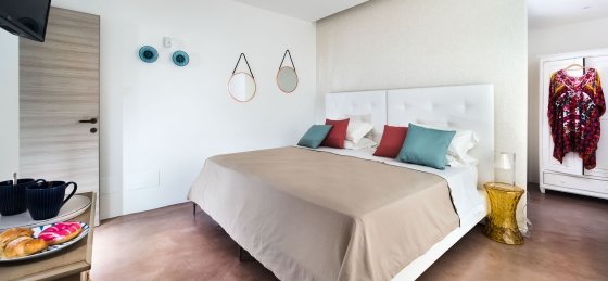 28.jpg Book a villa holiday in Sicily