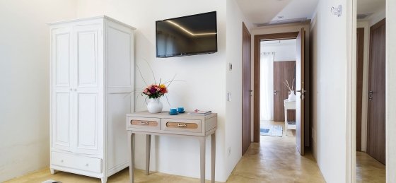 28.jpg Holiday villas in Sicily