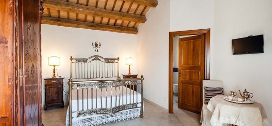 28.jpg Villa rentals in Sicily