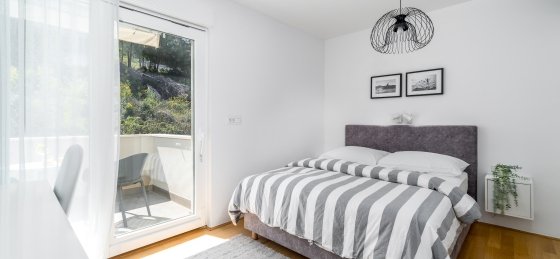 28.jpg Villa in Split to rent