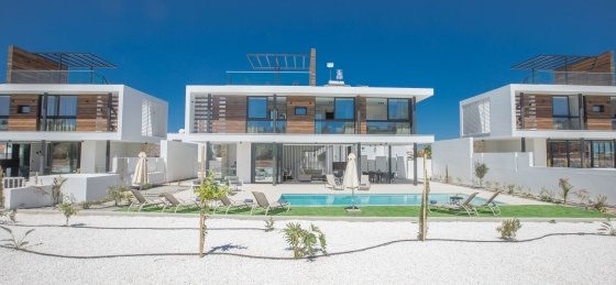 28.jpg Villas in Protaras