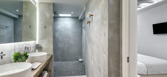 Villa in Greece to rent