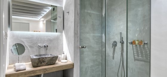 Holiday home in Greece villa booking