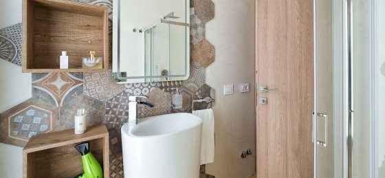 Villa in Sicily to rent