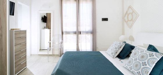 29.jpg Villas in Noto