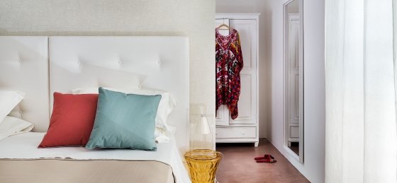 29.jpg Holiday home in Sicily villa booking