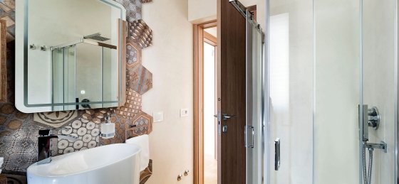 29.jpg Villa rentals in Noto