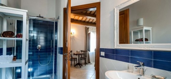 29.jpg Villas in Trapani